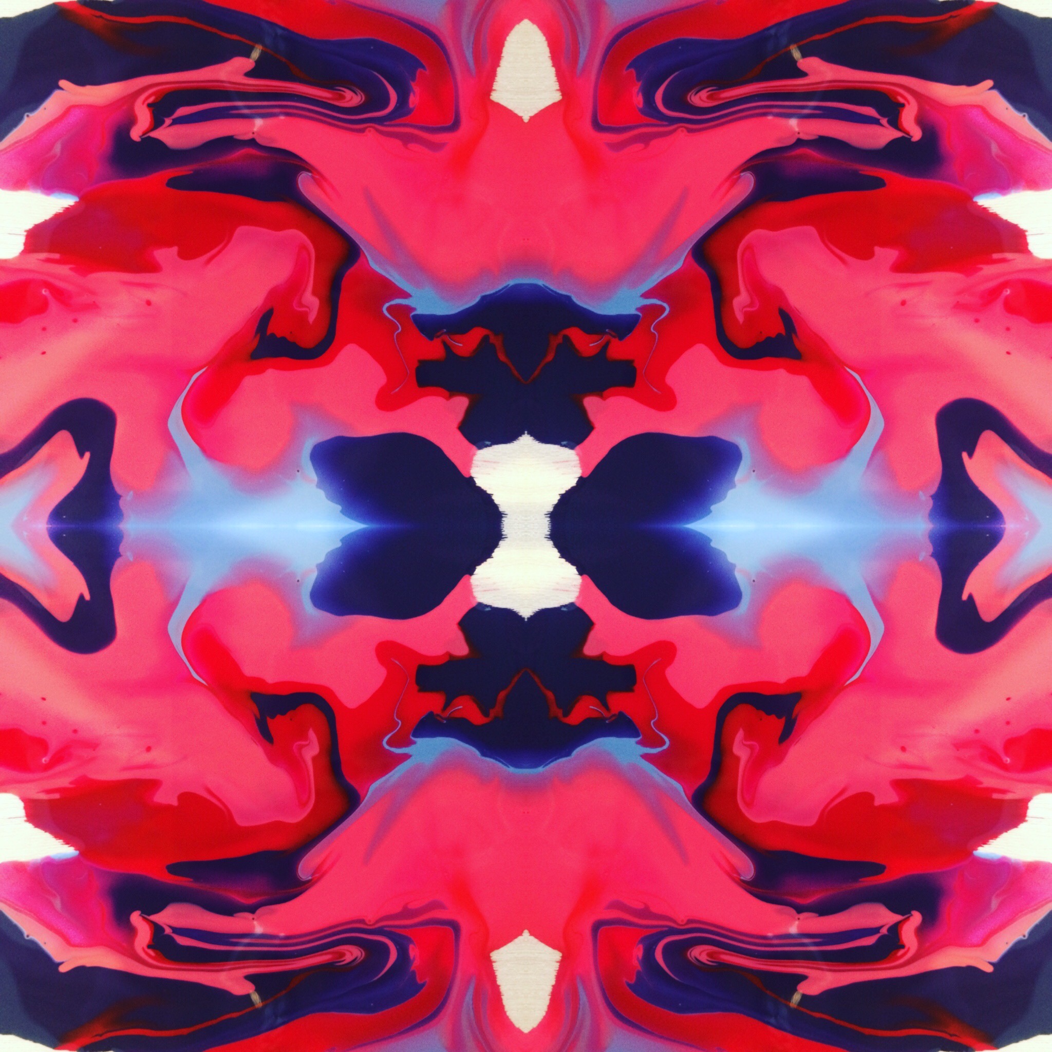 Syrett Artist profile photo