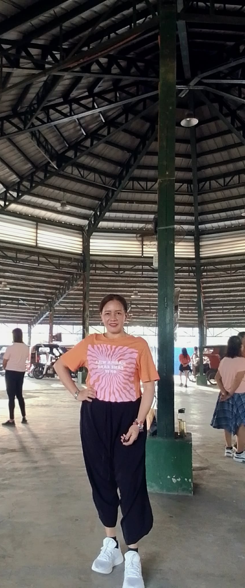 mimosadellosa_9 profile photo