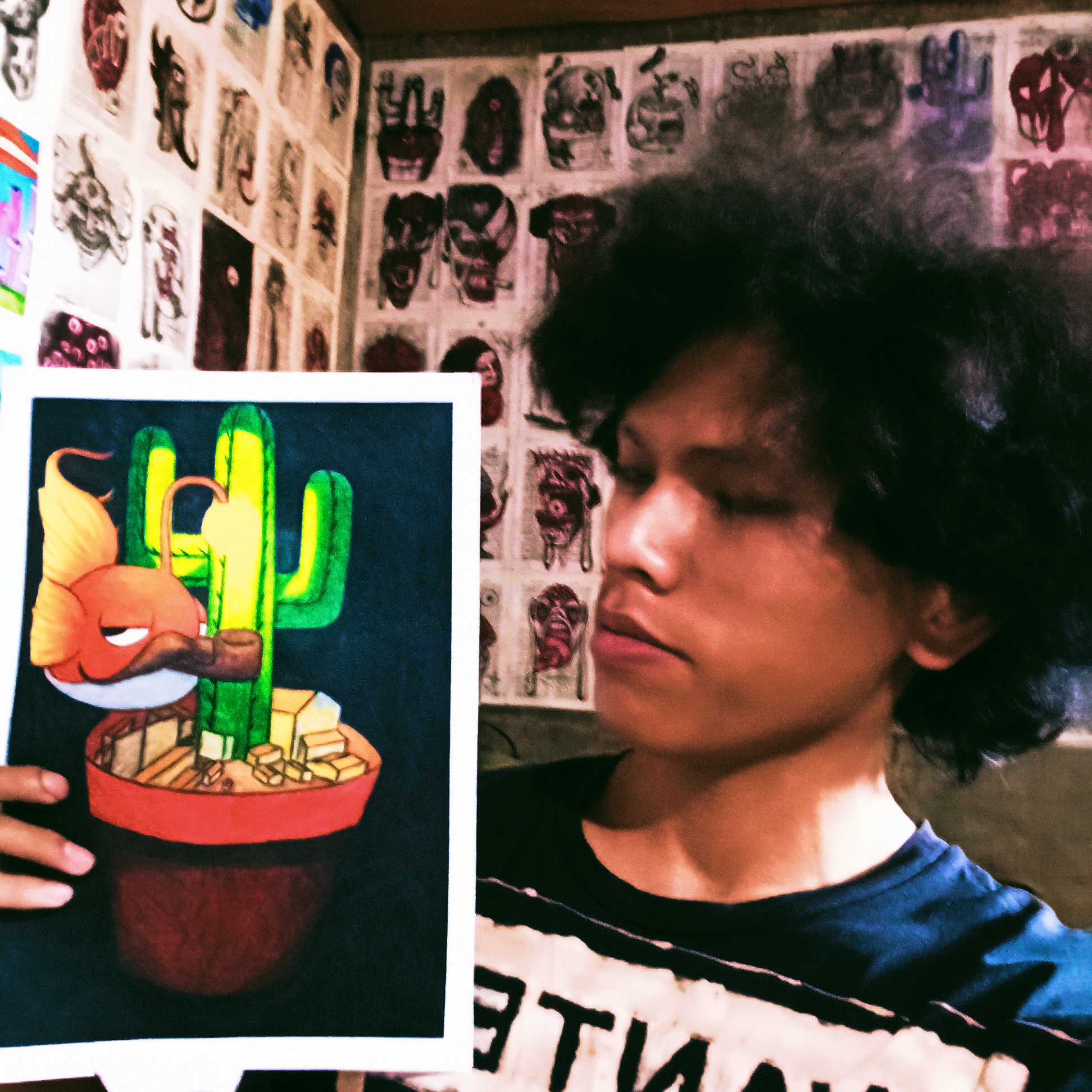 buknoykulolotal profile photo