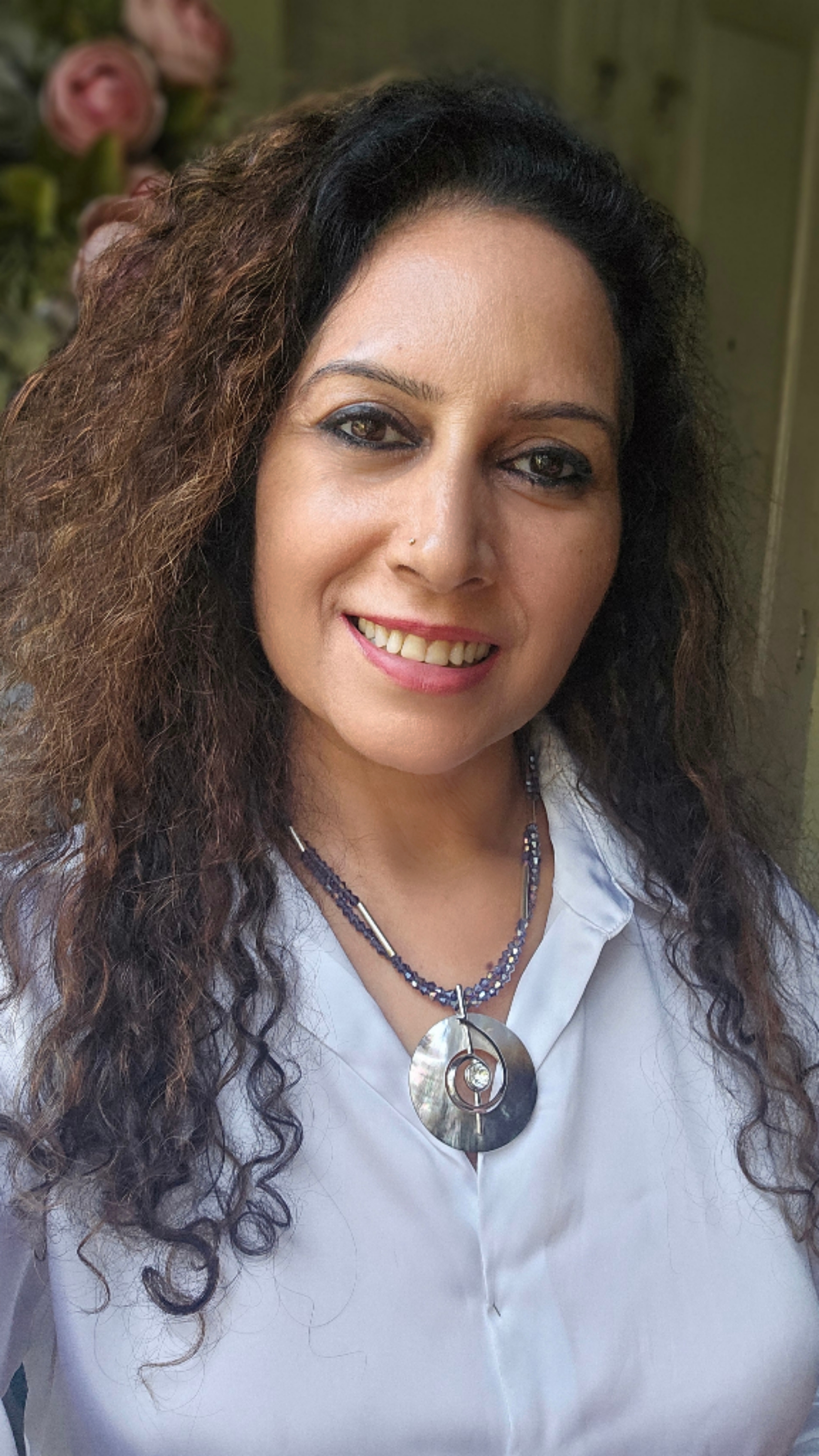 Corabykussum profile photo