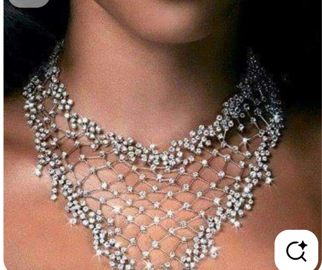 Reshma Singh  profile photo