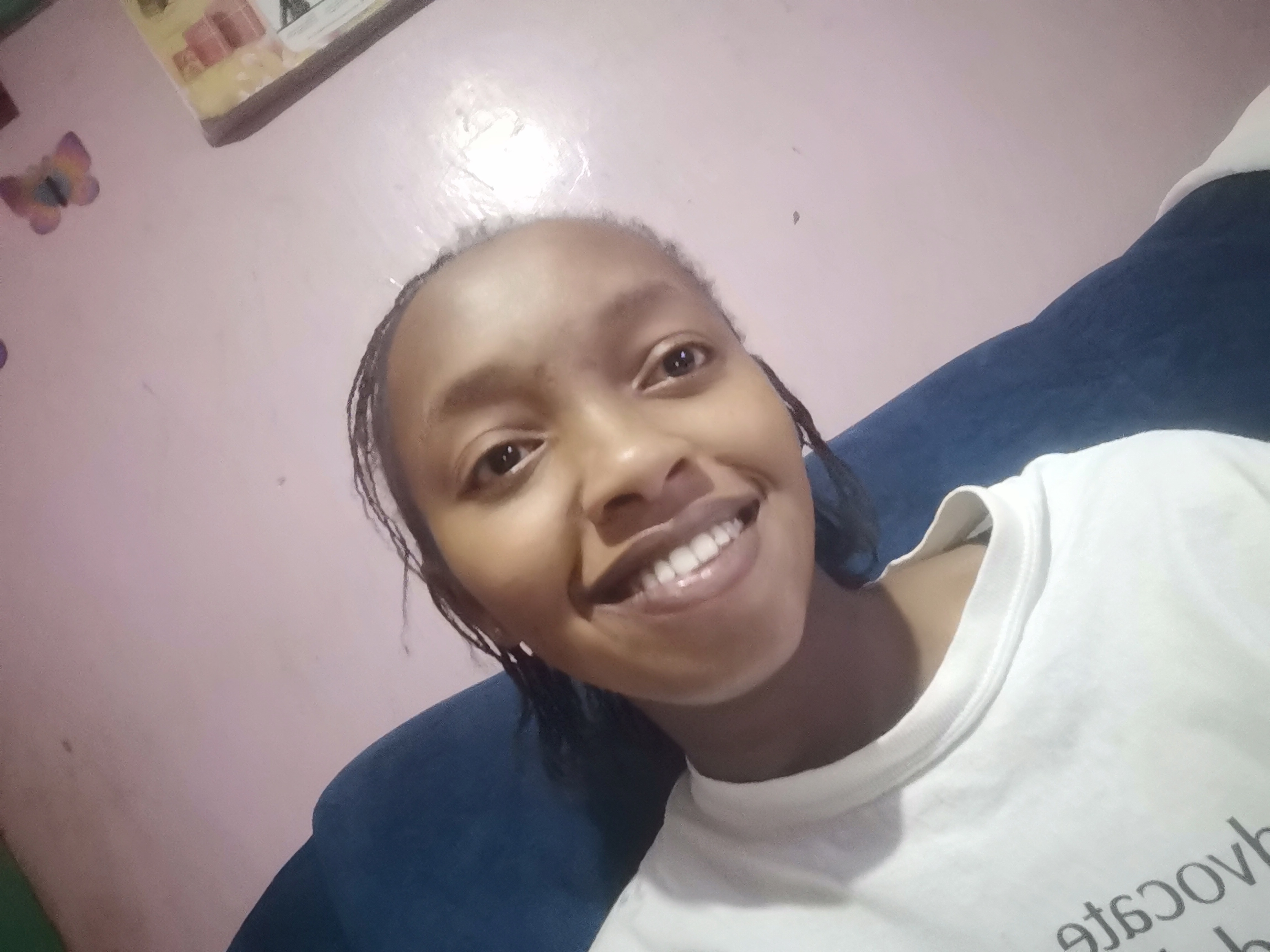 rity kathy profile photo