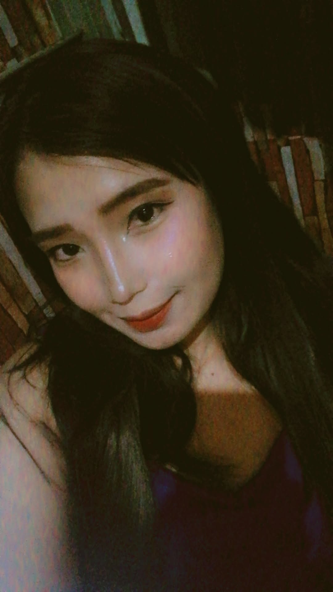 nicolehama_28 profile photo