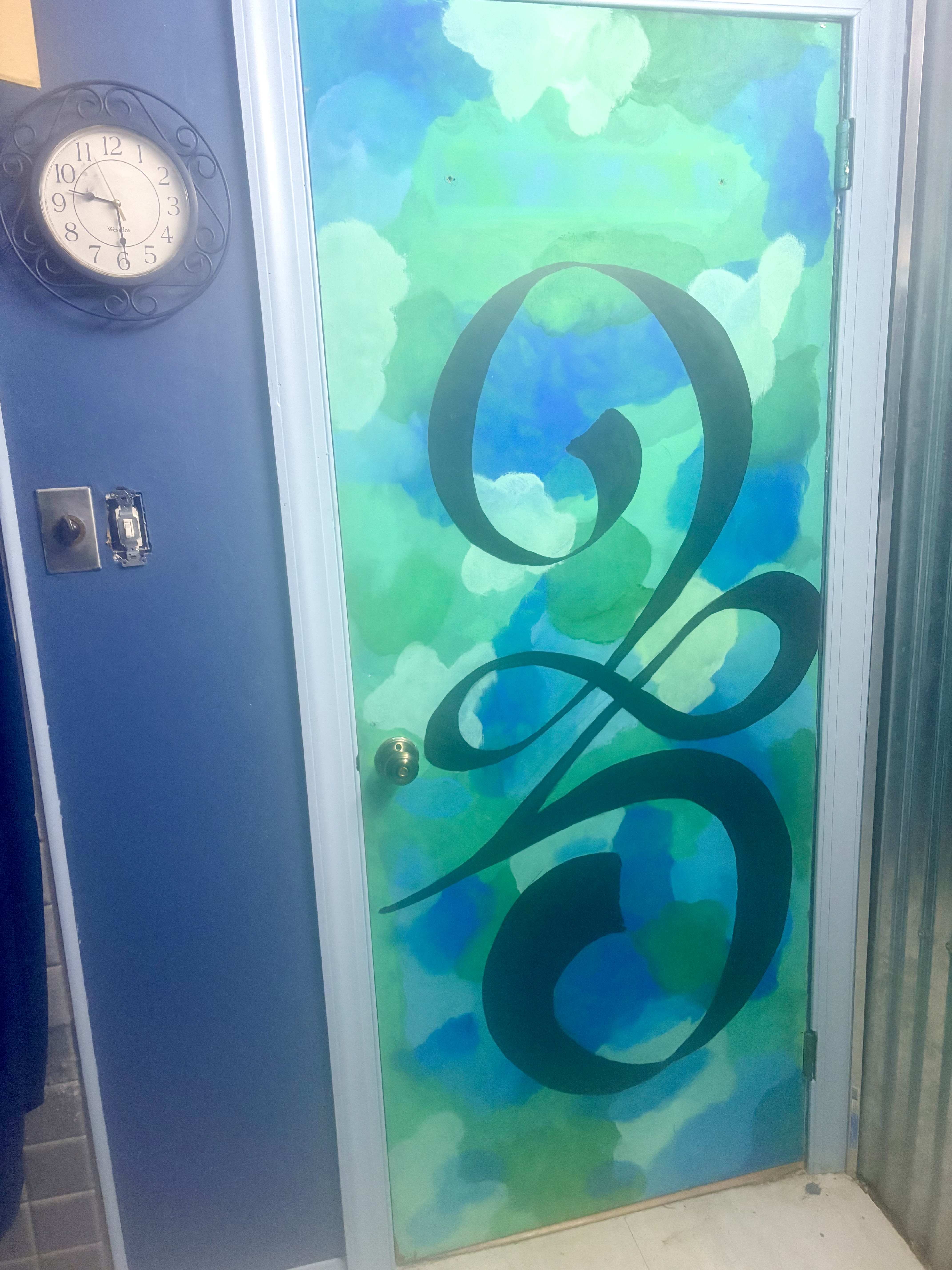 Dustin profile photo