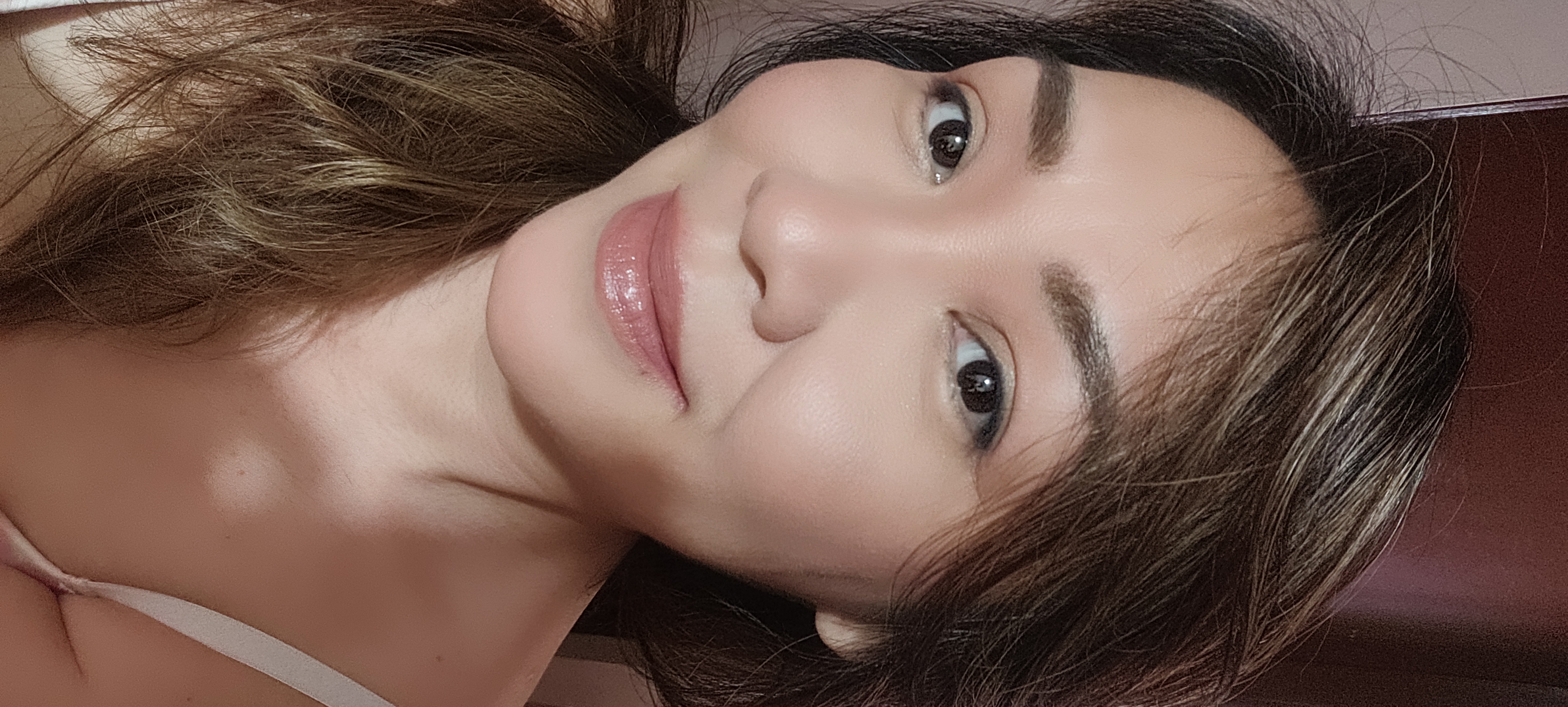 cmrgenteroy profile photo