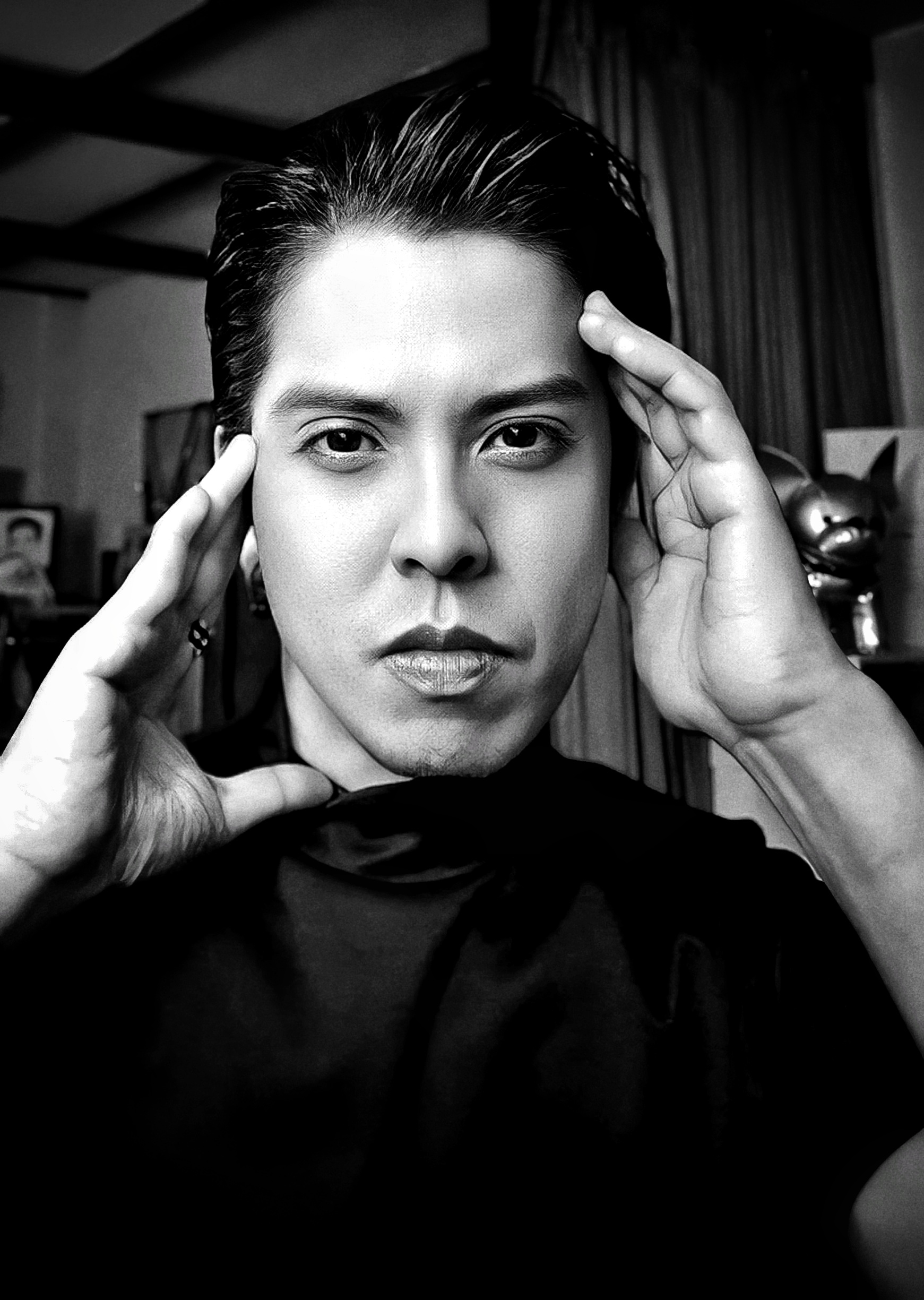 Armand  profile photo