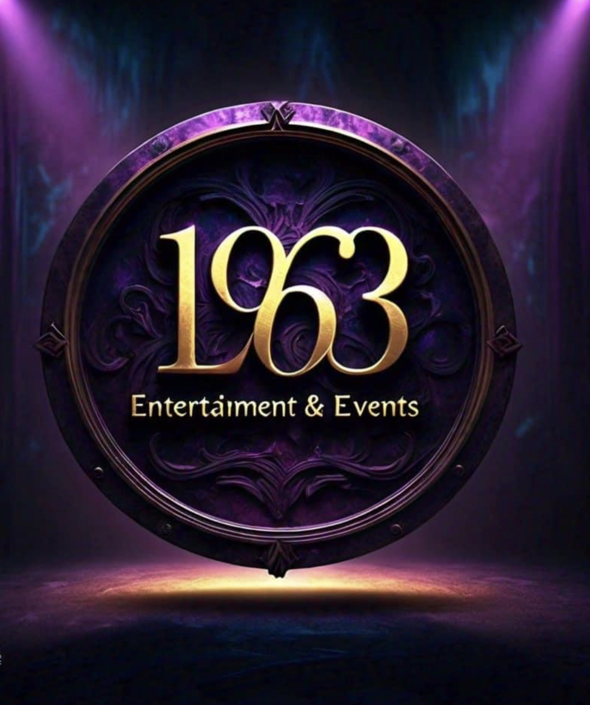 blaqqweci profile photo