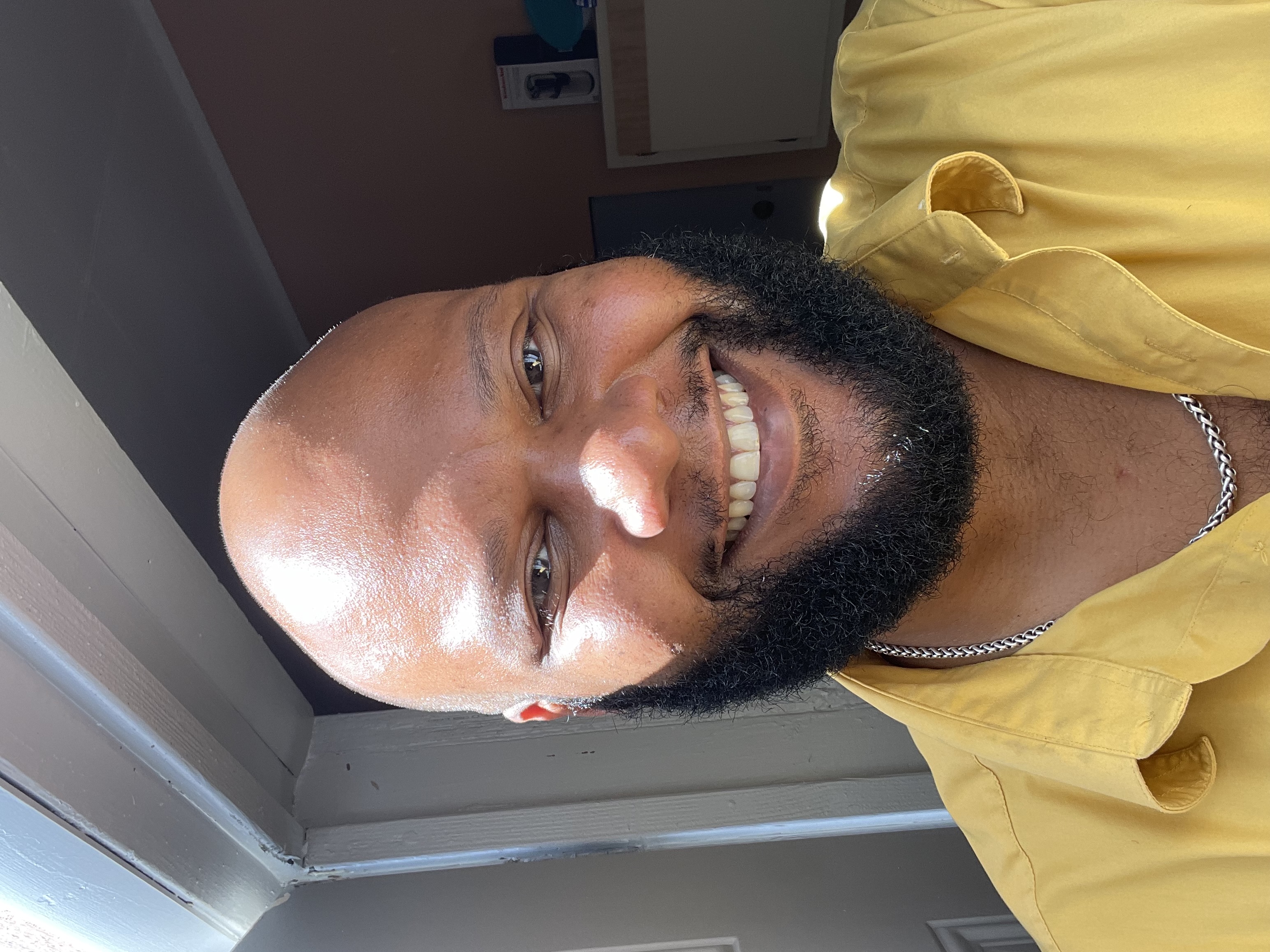 Charles profile photo