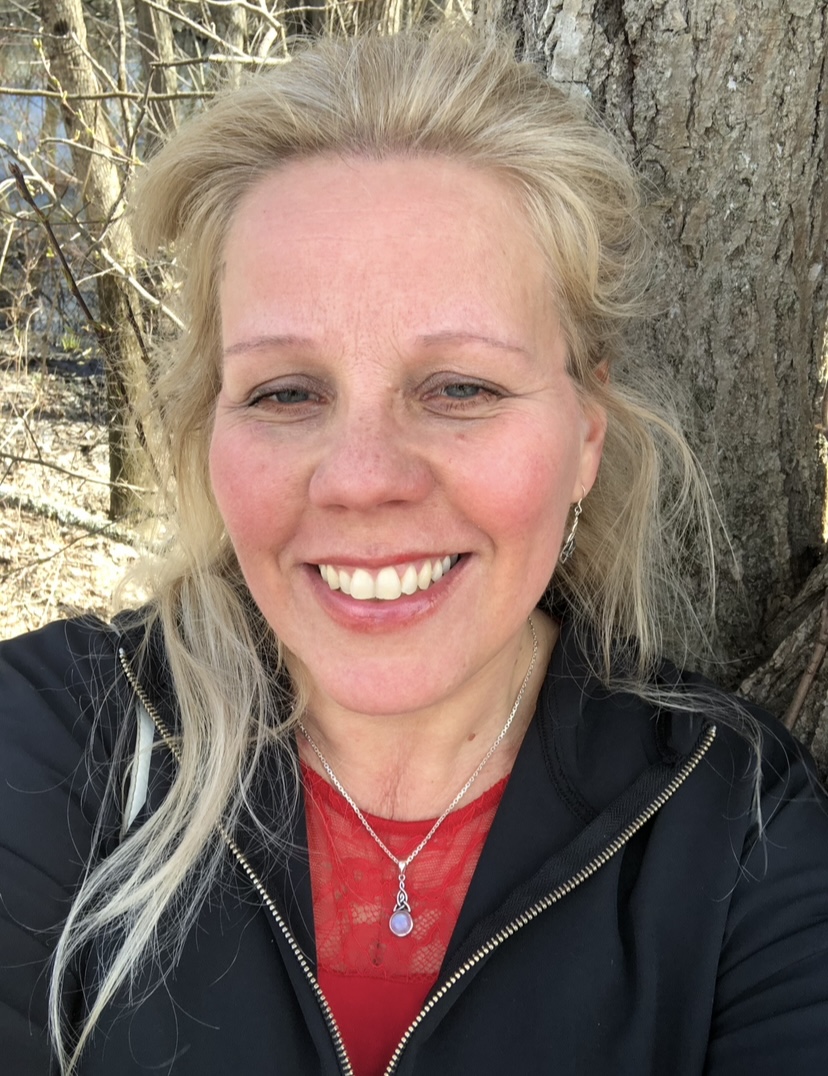 Blossomartphoto profile photo