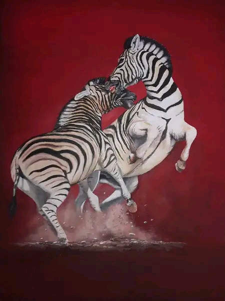 NkosinArt  profile photo