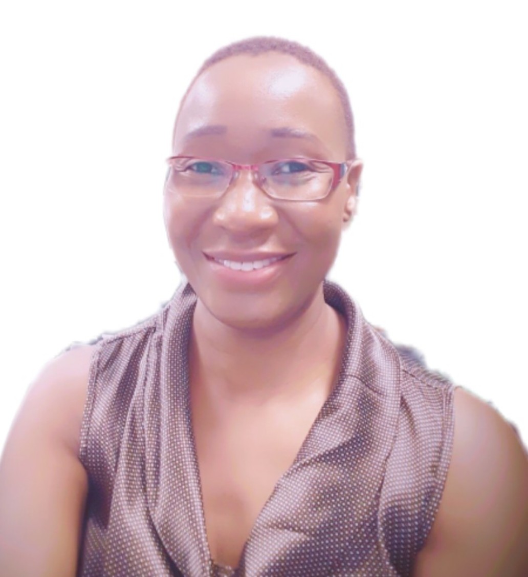 natureswaycoffee profile photo