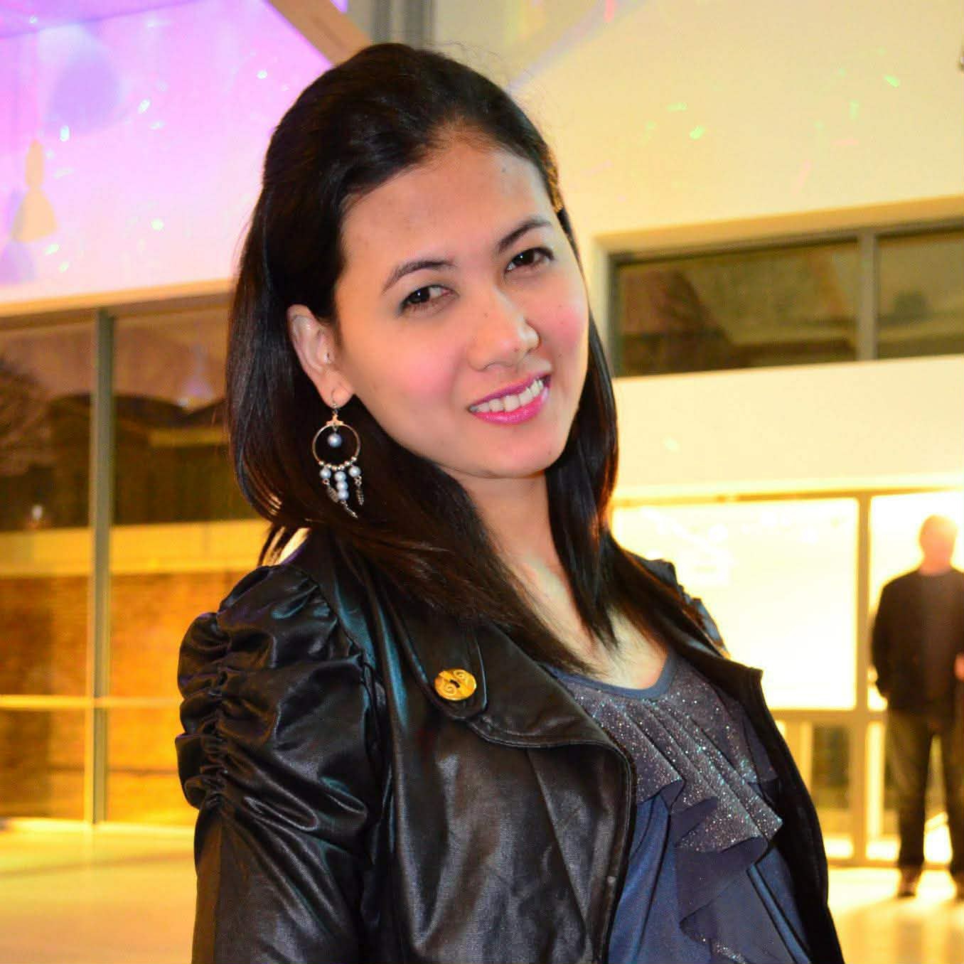 charryneleene profile photo