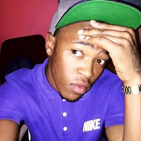 ShaunTrump profile photo