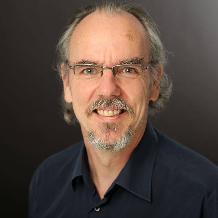 Klaus Woschek profile photo