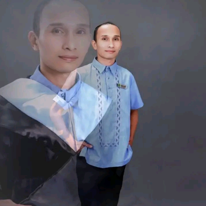 jamesearlbarlascampol profile photo