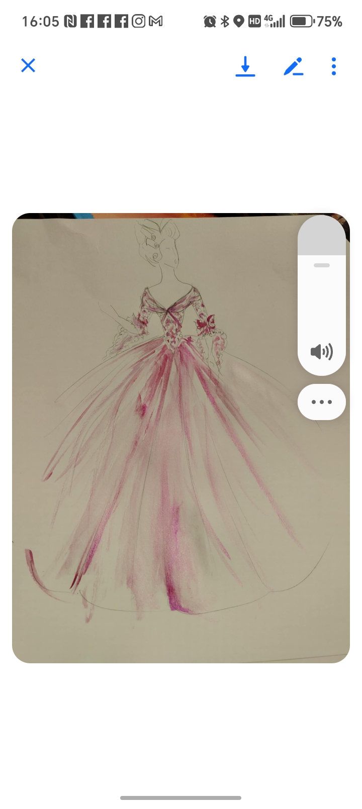 DomminiqueBrunet profile photo