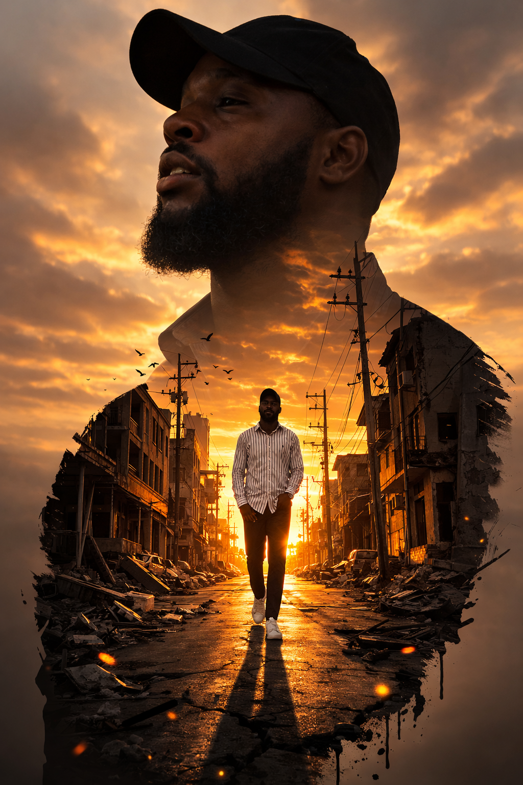 Sygnature profile photo