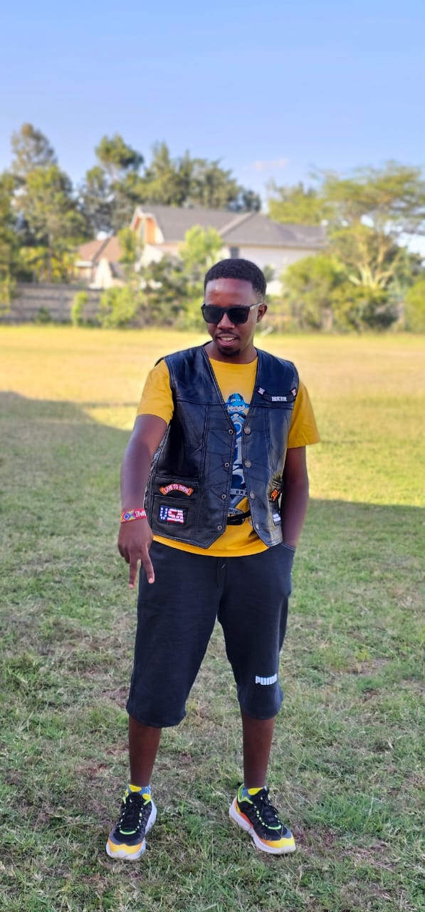 joewaitara profile photo