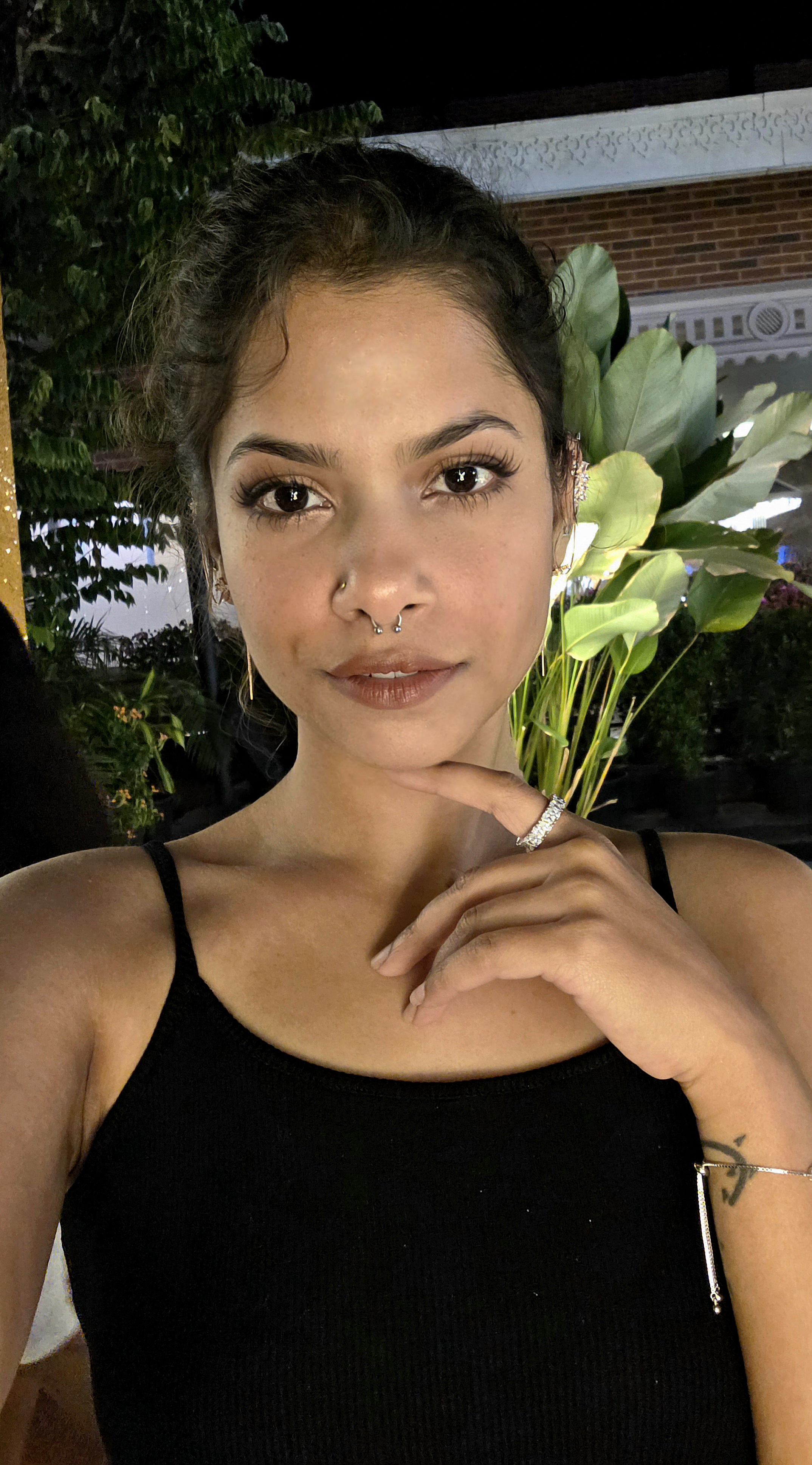 Sthita profile photo