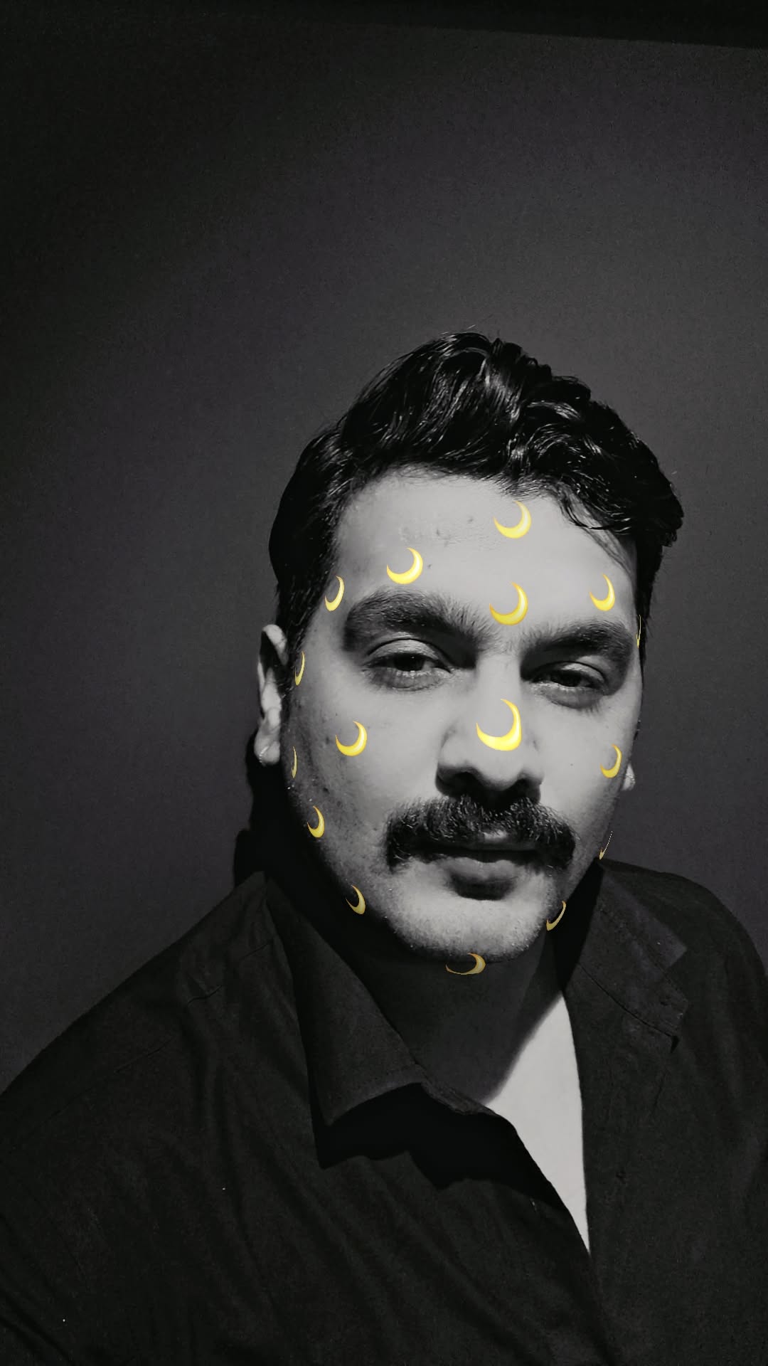 shubhamdeora95 profile photo