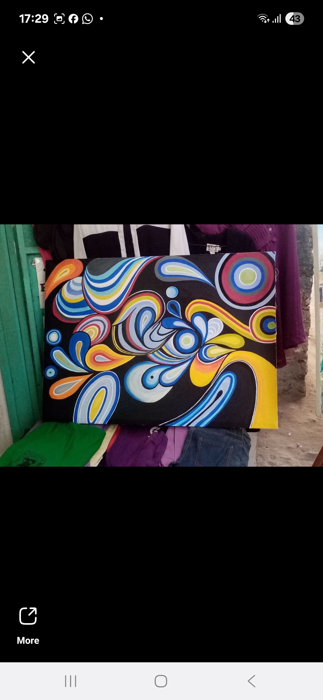 joshua profile photo