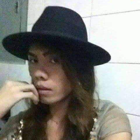 brezhnevxoxo profile photo