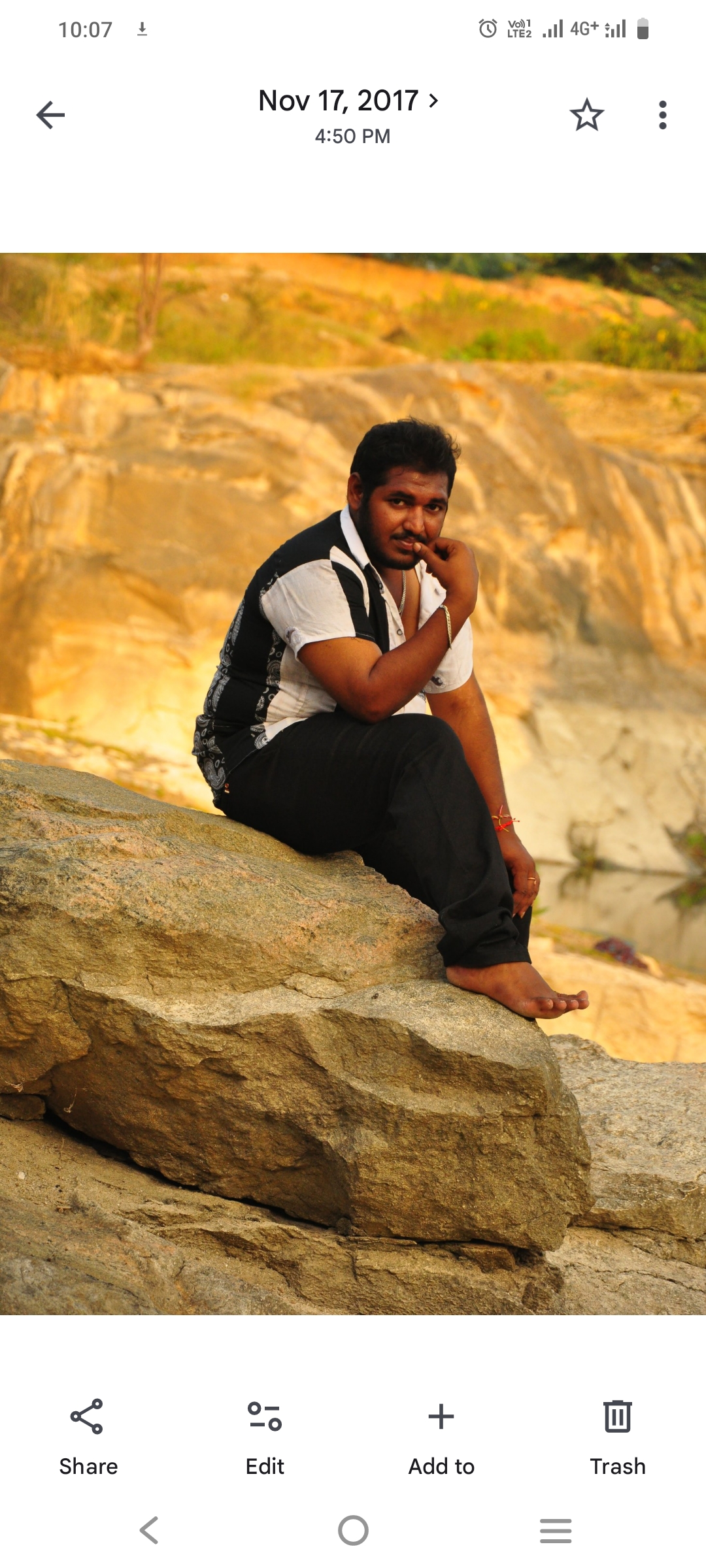 prakashdesignerft profile photo
