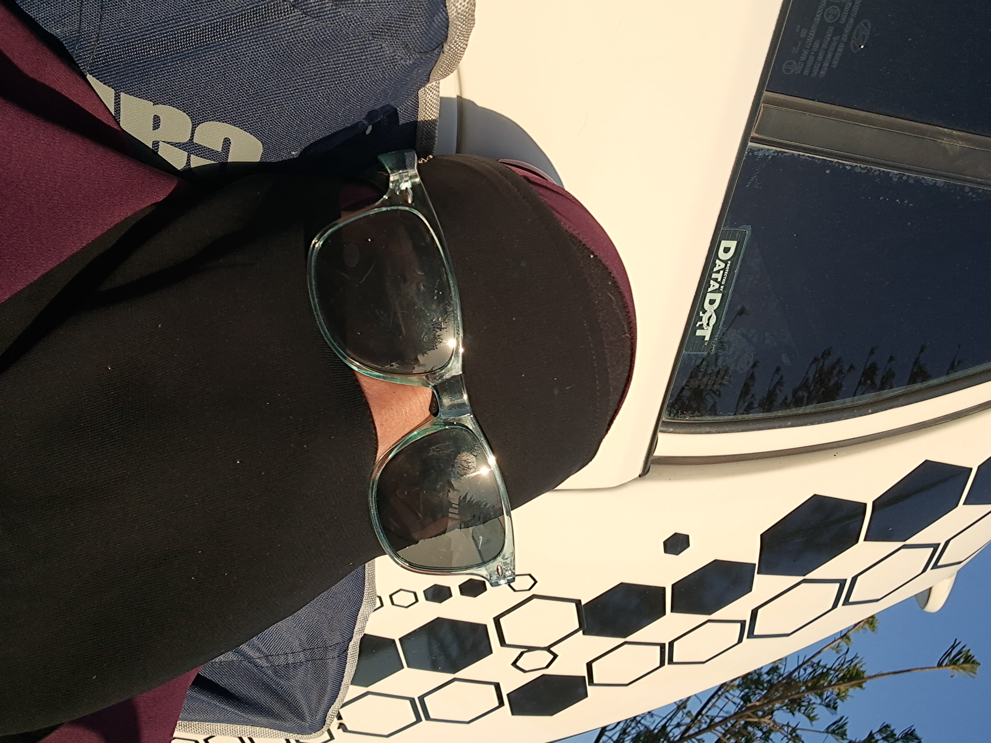 yazblingynot profile photo