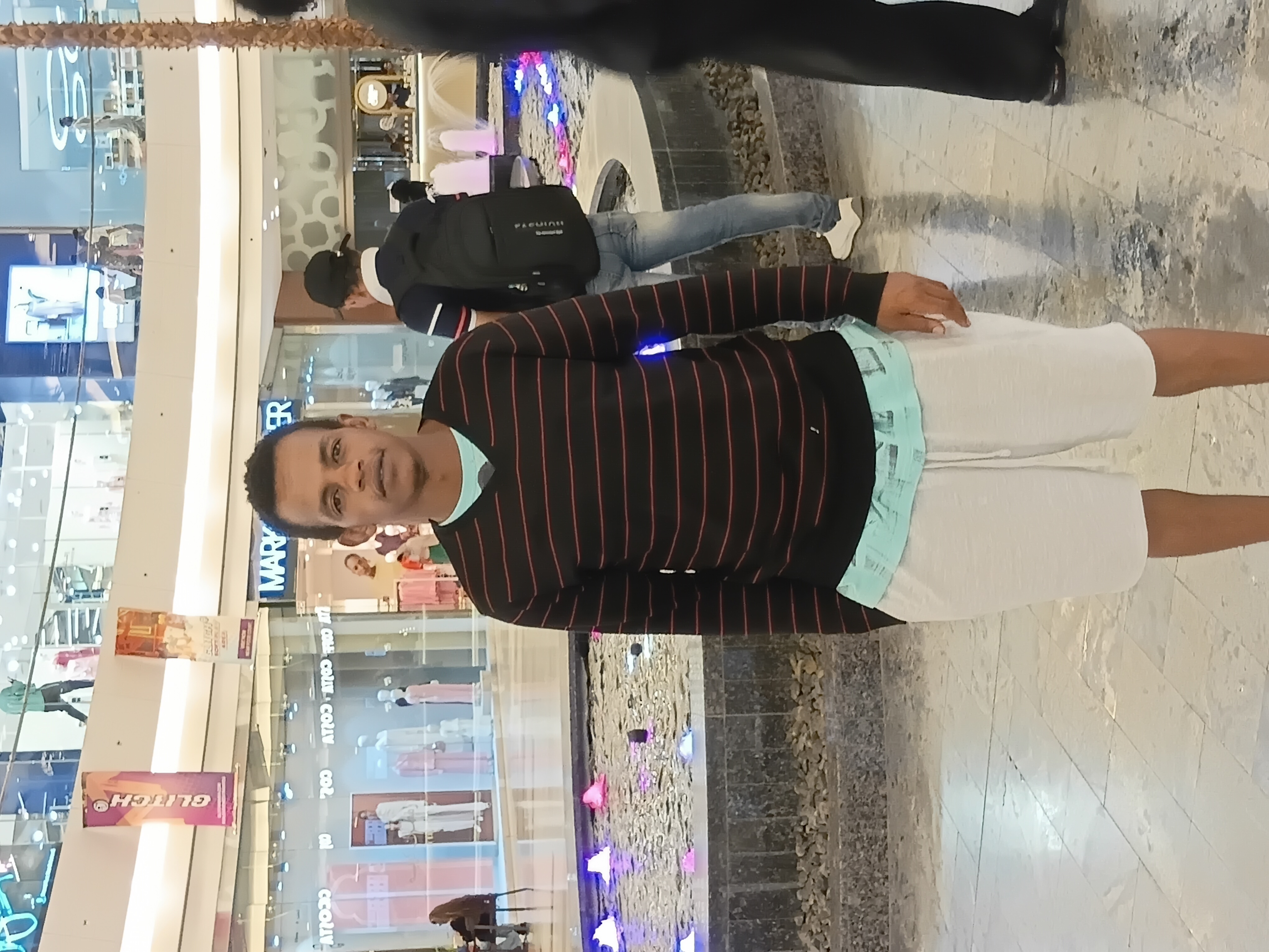 timothy.quiyankibet profile photo