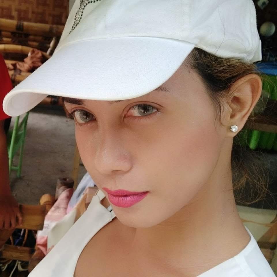 gailereligano9 profile photo