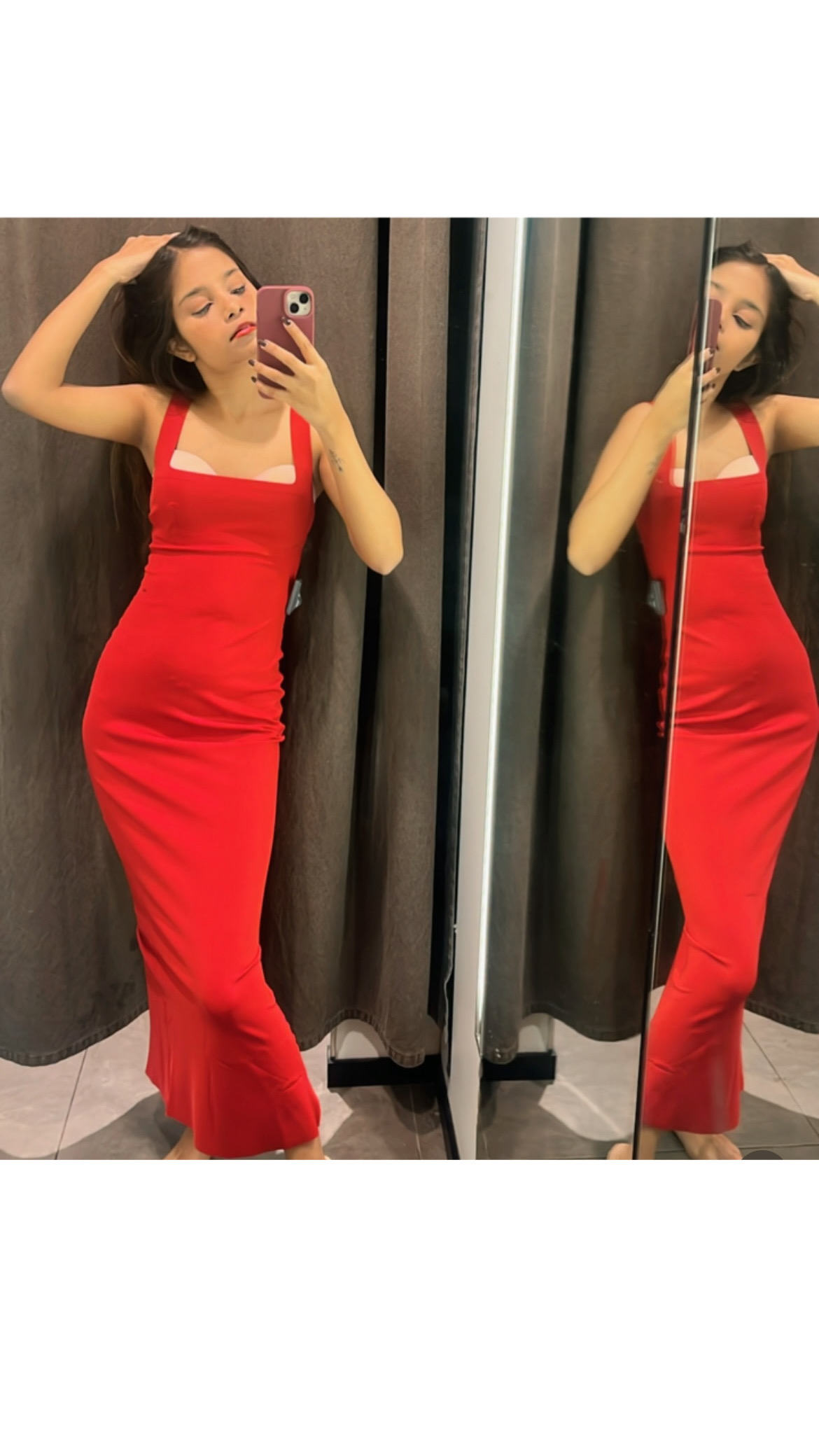 unnati profile photo