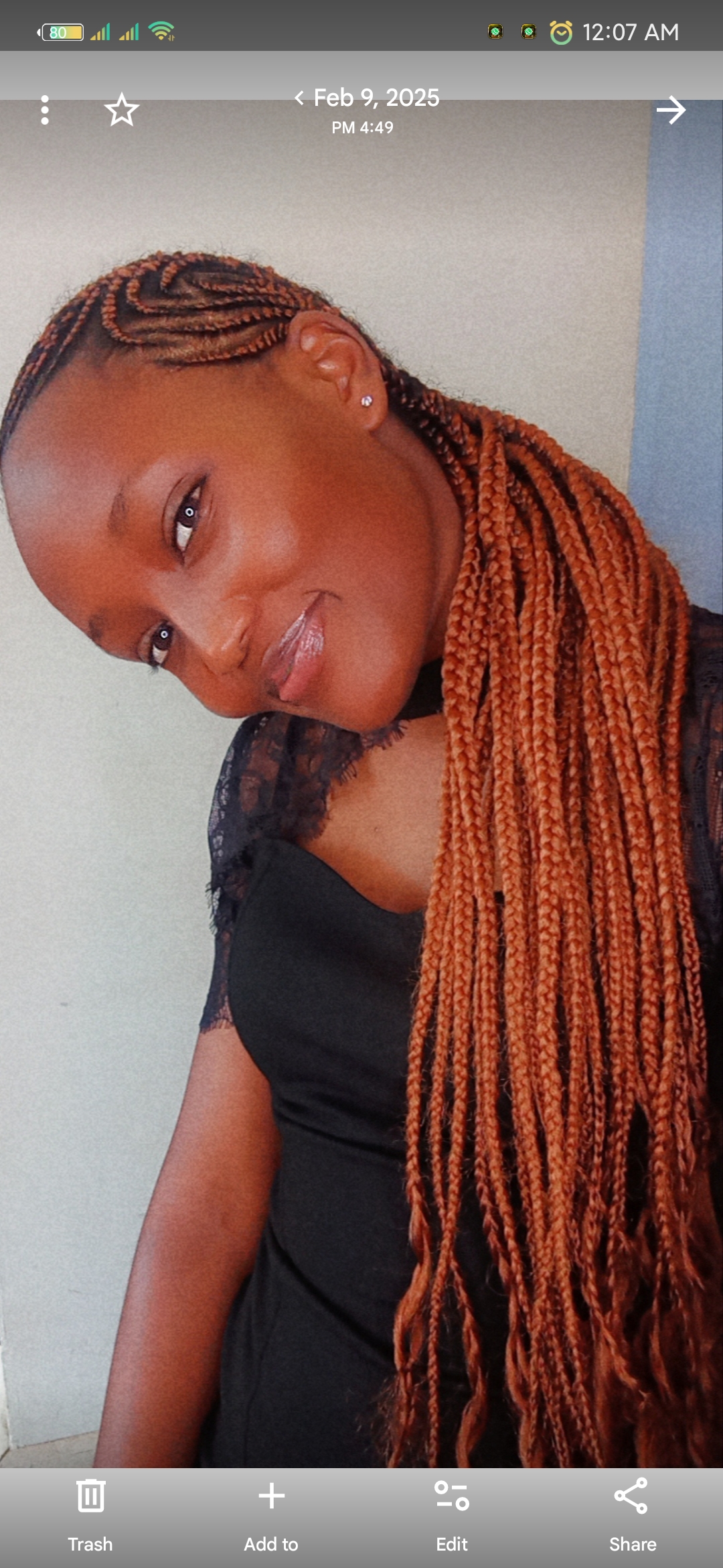 Nyawira_Nimu profile photo