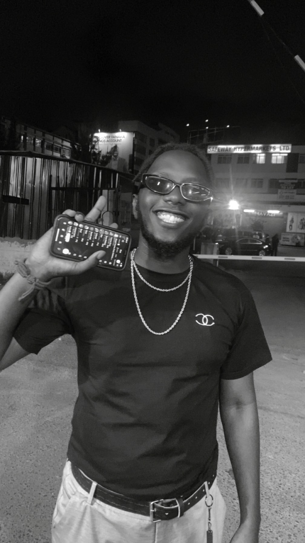 mois akim profile photo