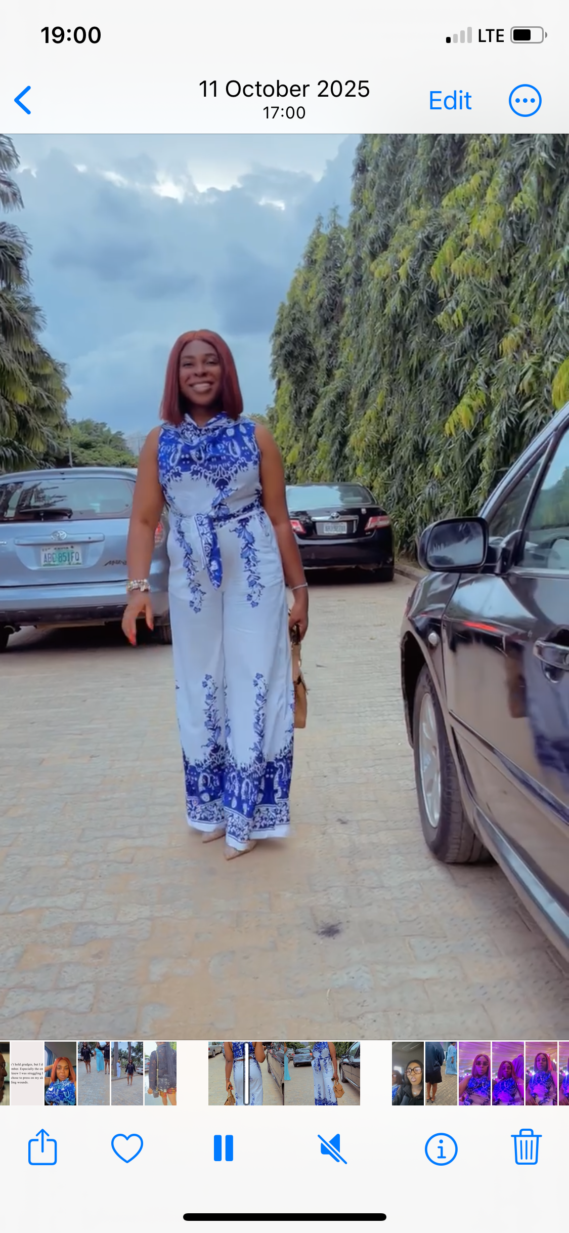 mbonuadaora profile photo