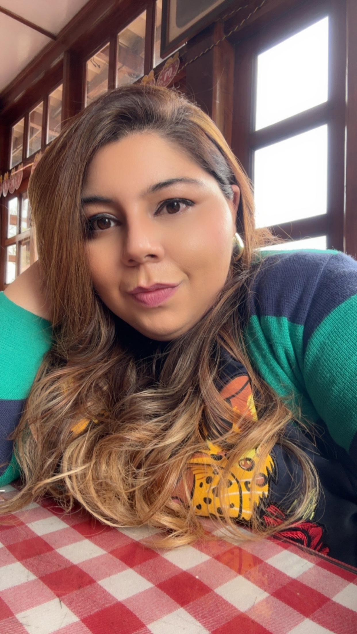 ishneet.ahluwalia profile photo