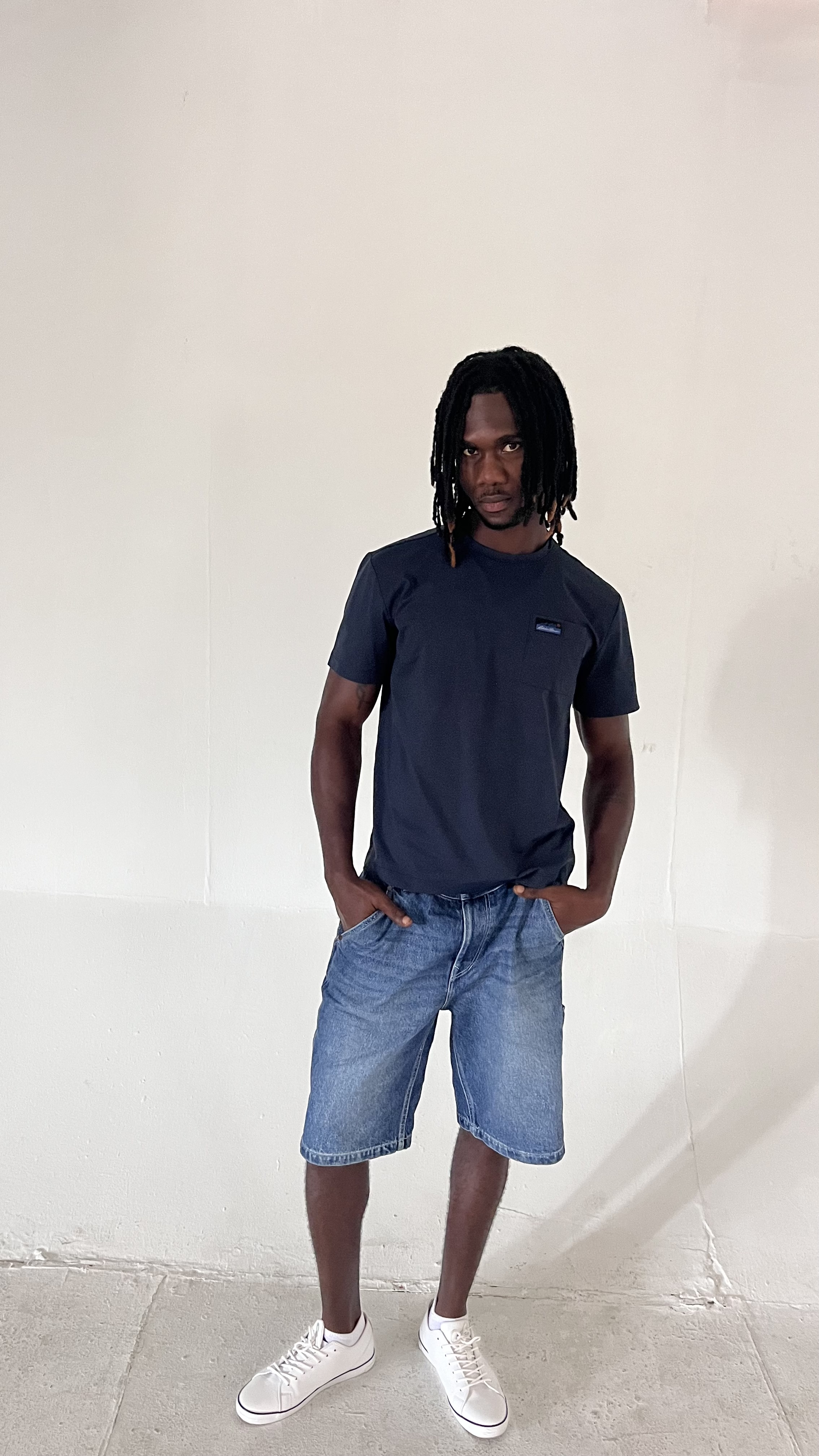 williamwest profile photo