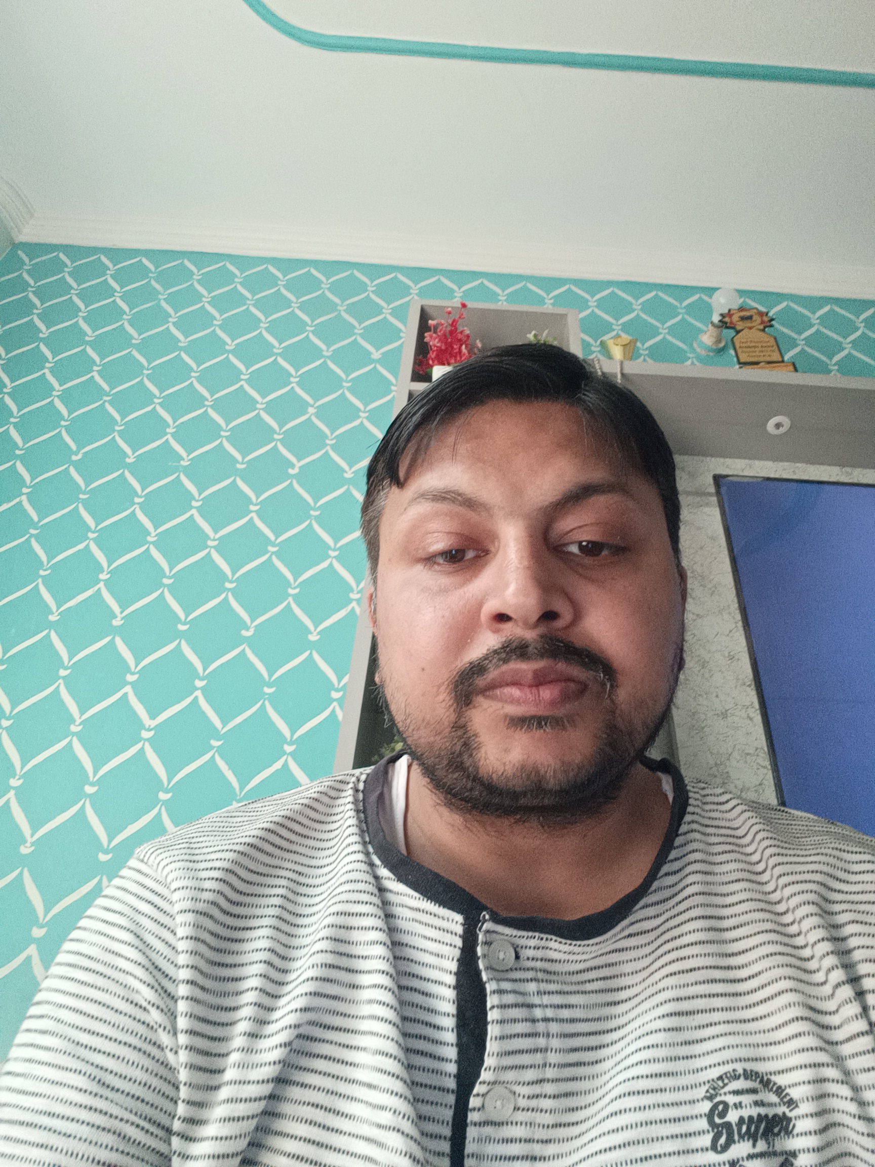 Mohit Jain  profile photo