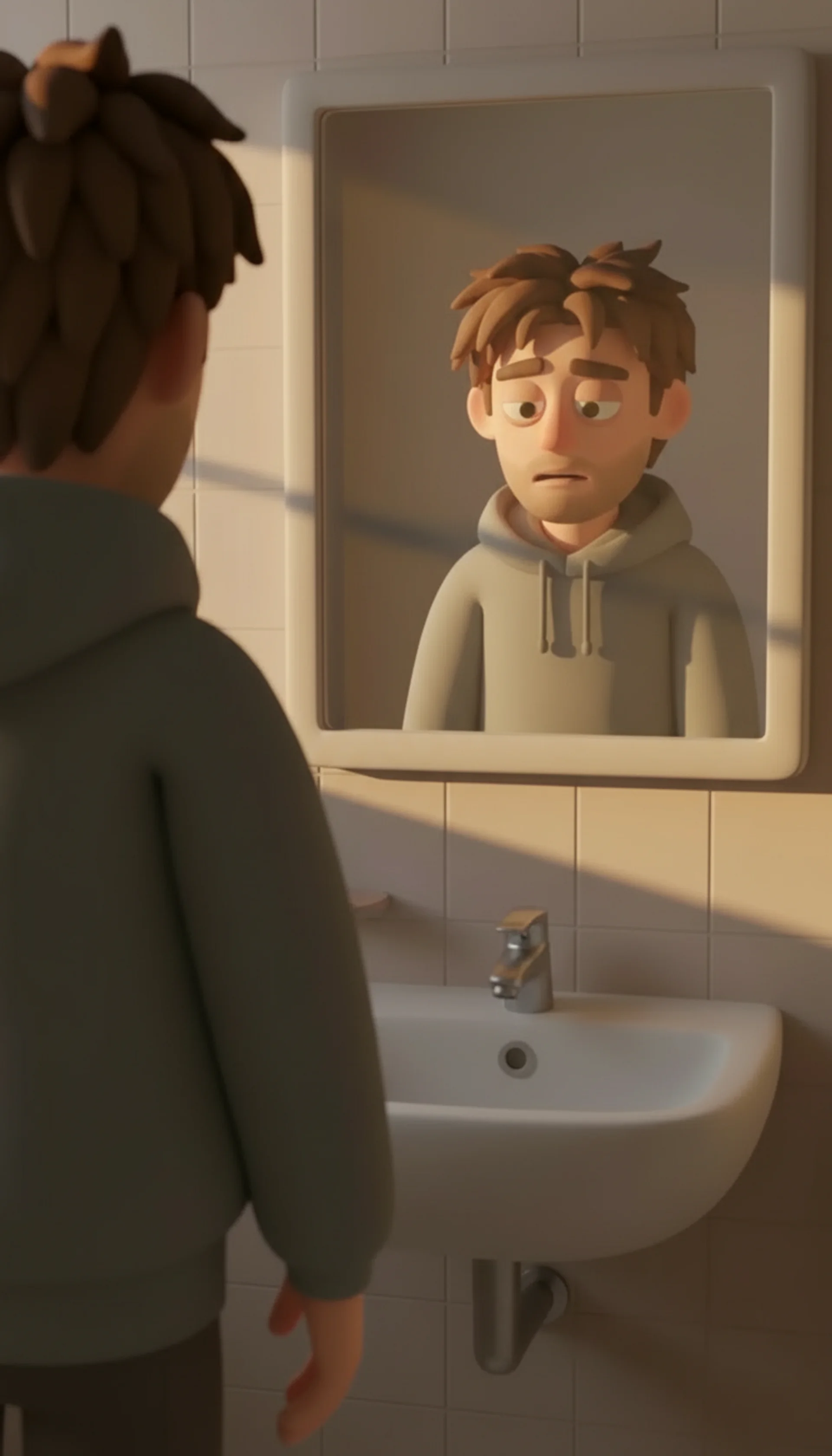 peacefriday profile photo