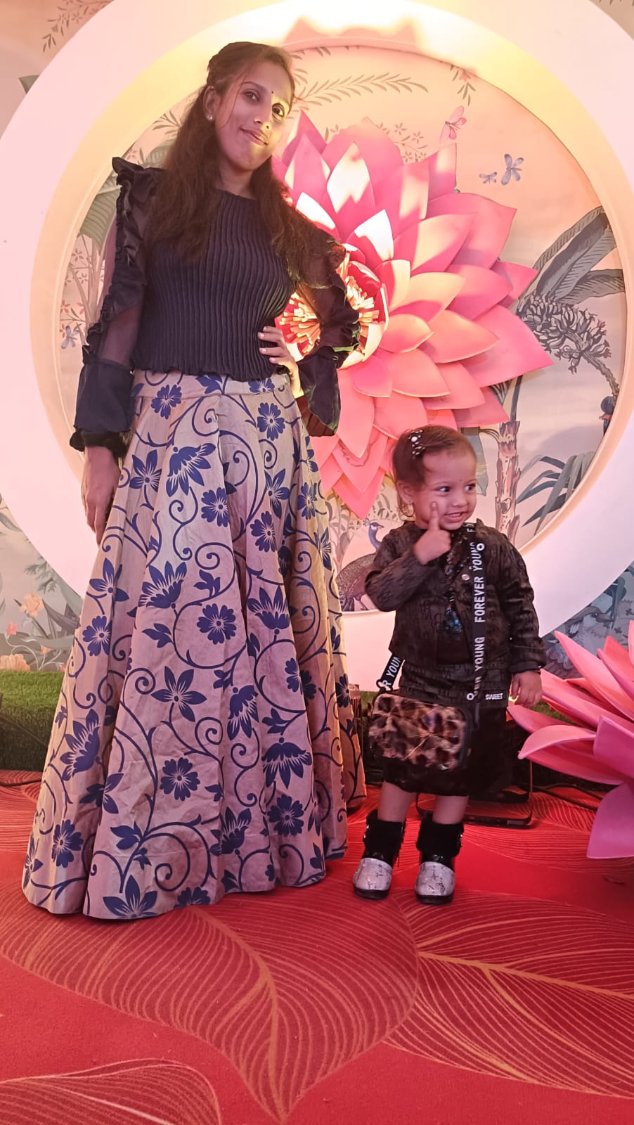 Kanishka Gupta profile photo