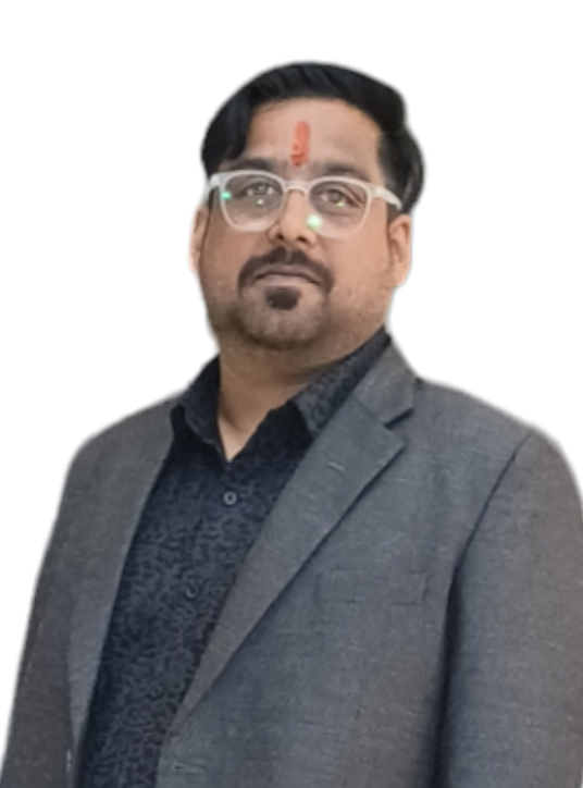 dssegomaniac@ profile photo