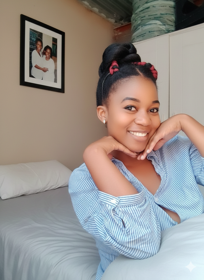 wowmasterpiececreations profile photo