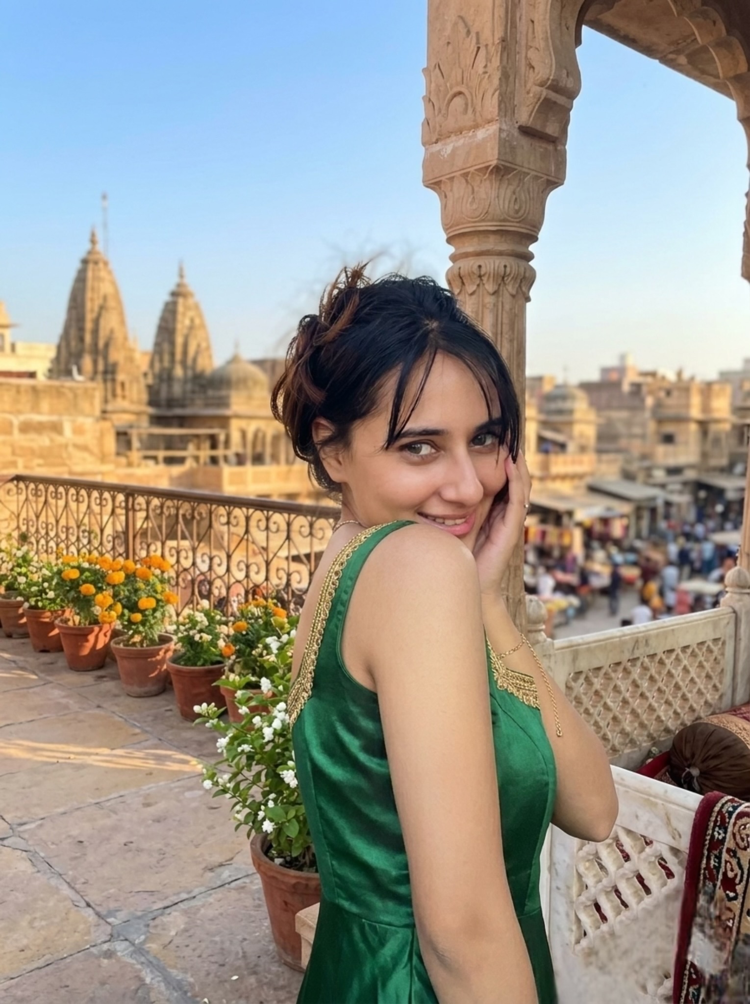 Preeti  profile photo