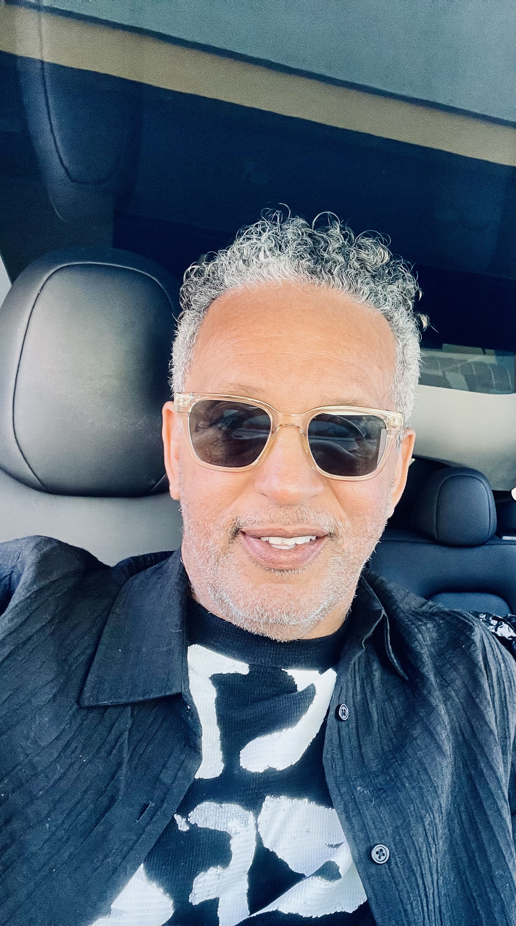 kaz amor profile photo