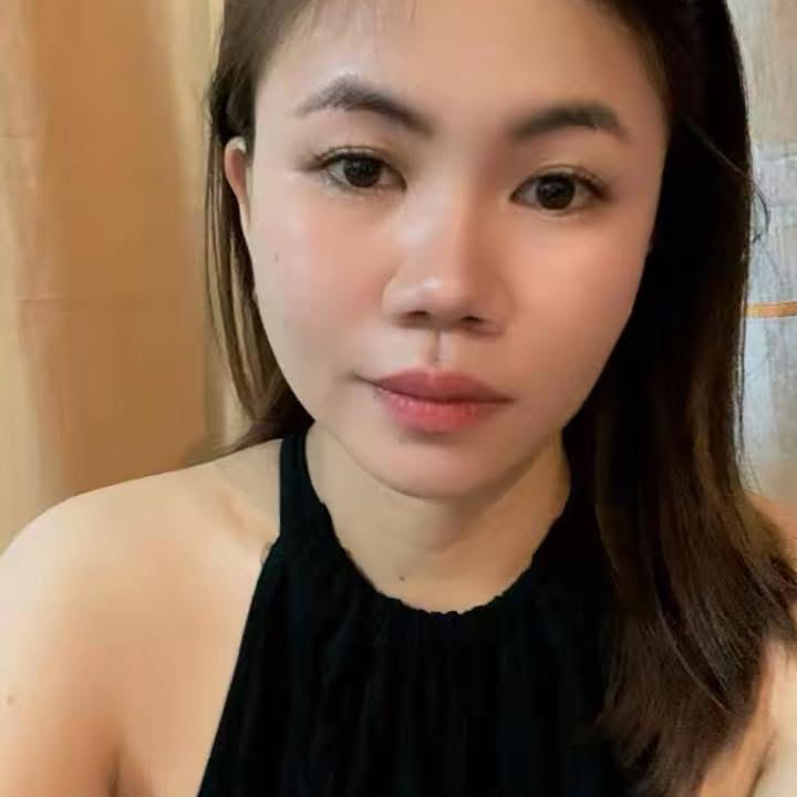 keith.rodrigo profile photo