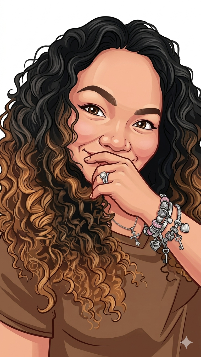 peekai profile photo