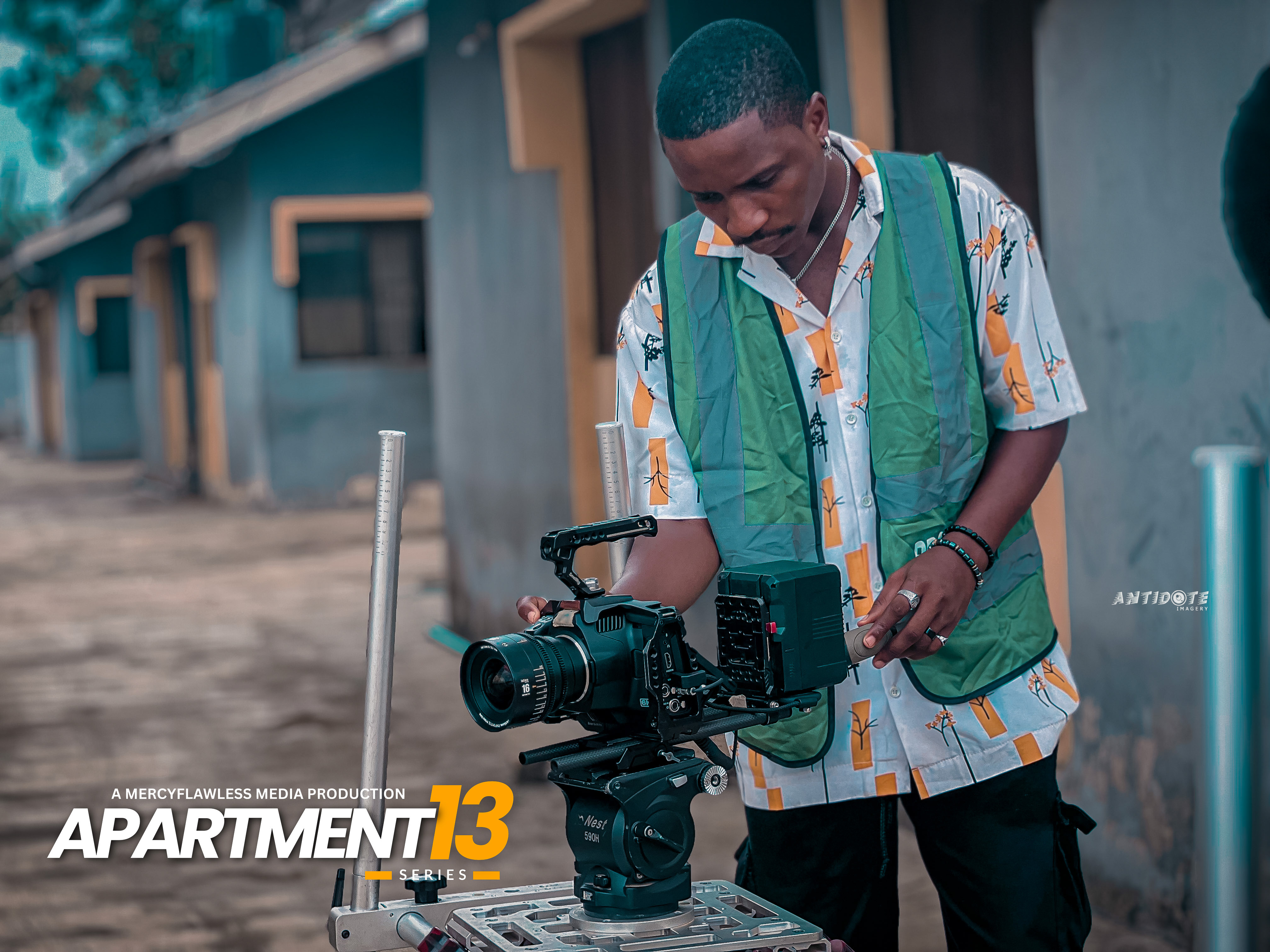 Làrrylóya  profile photo