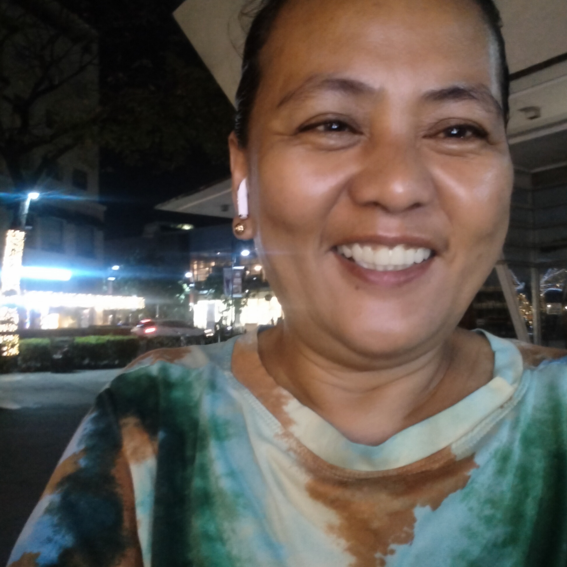 castillojacqueline1977 profile photo