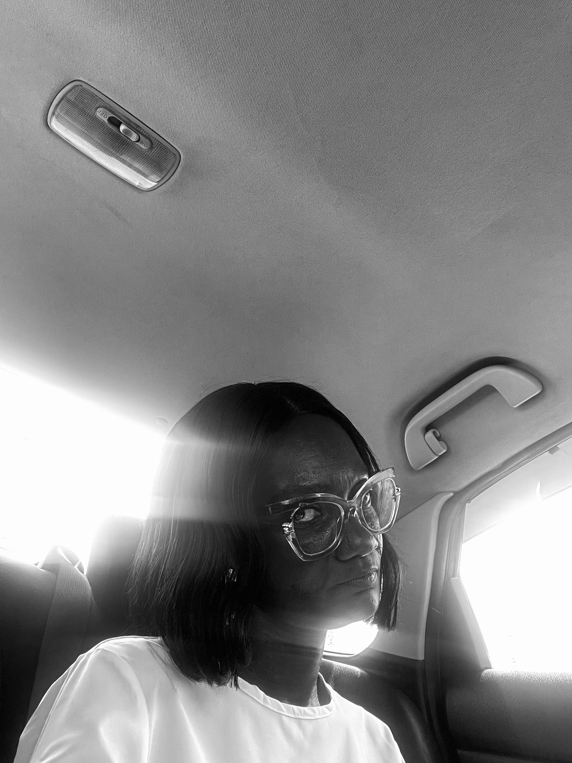 ogoeirene22 profile photo