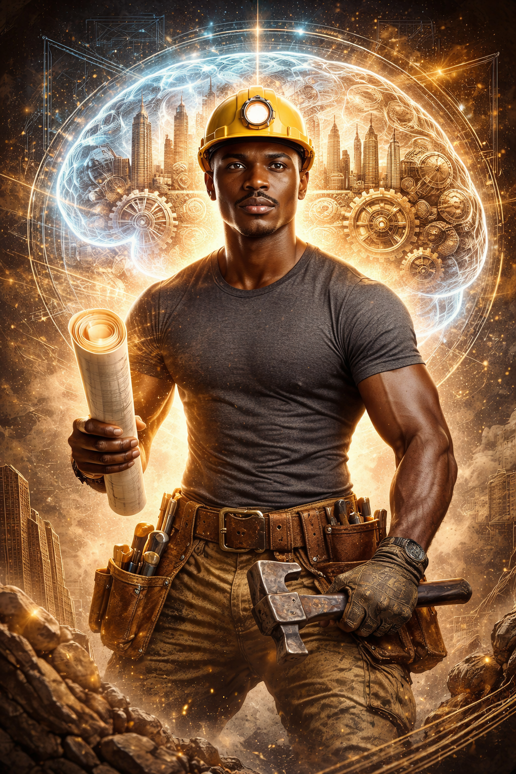 EPYK Studios 🎨 profile photo