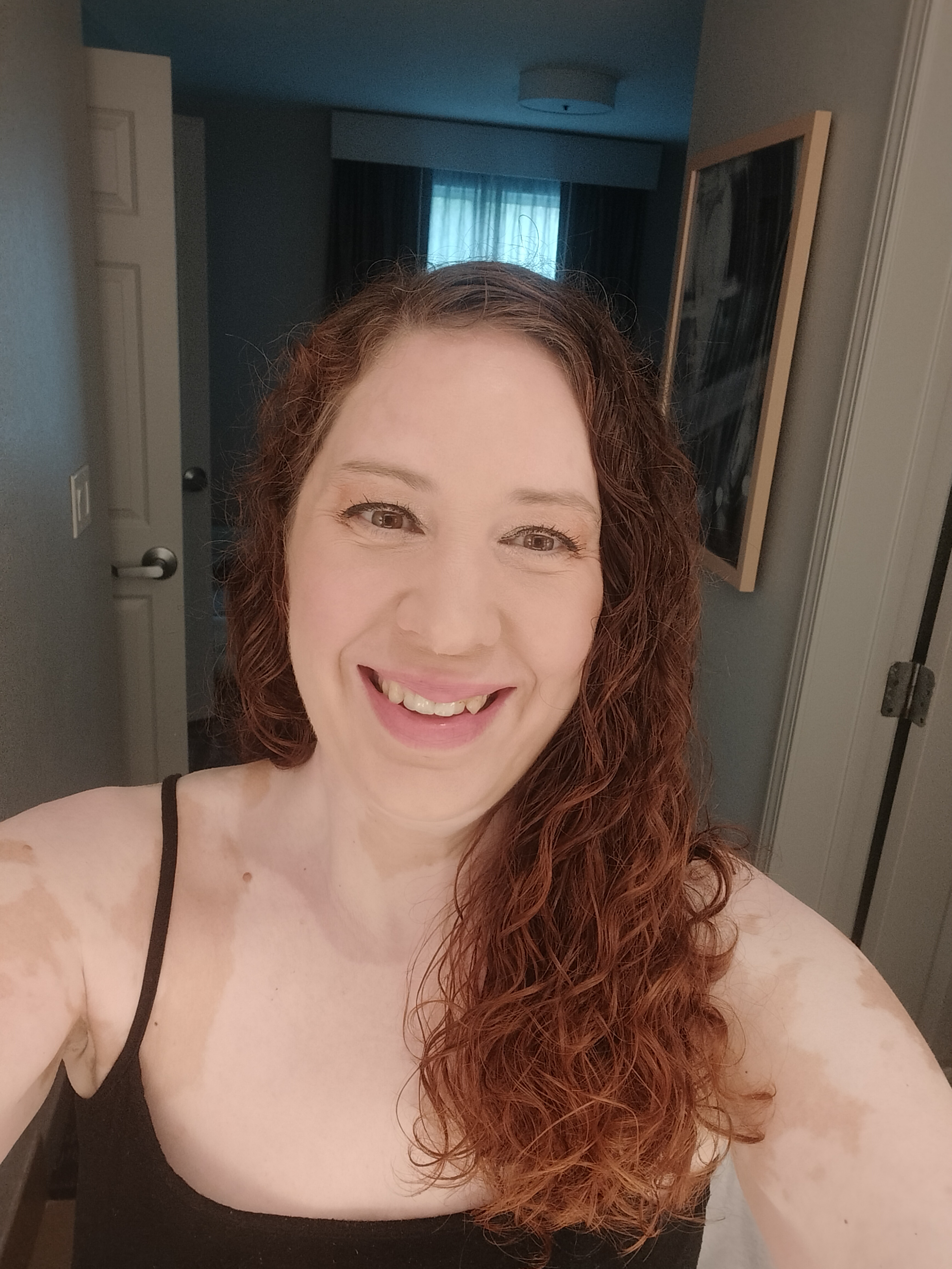 AriaZoel profile photo